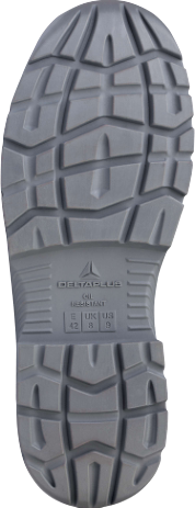 Deltaplus OBUV JET3 S1